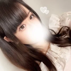 るるからお知らせ꒰ᐢɞ̴̶̷ ·̫ ɞ...