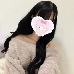 🚨4/29(水)16:00〜るる（20...