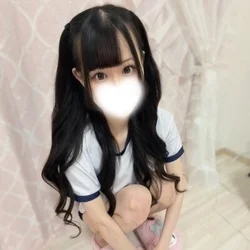 🚨4/28(火)16:00〜るる（20...