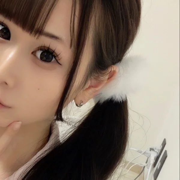 るるちゃん＞ ̫＜ 💕