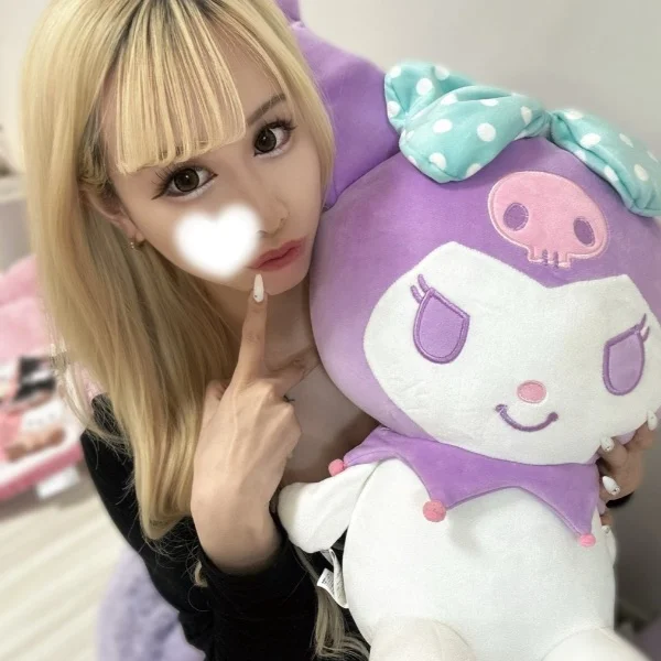 🤍しゅっきん🤍