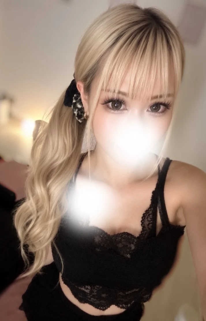 ♡よてい♡