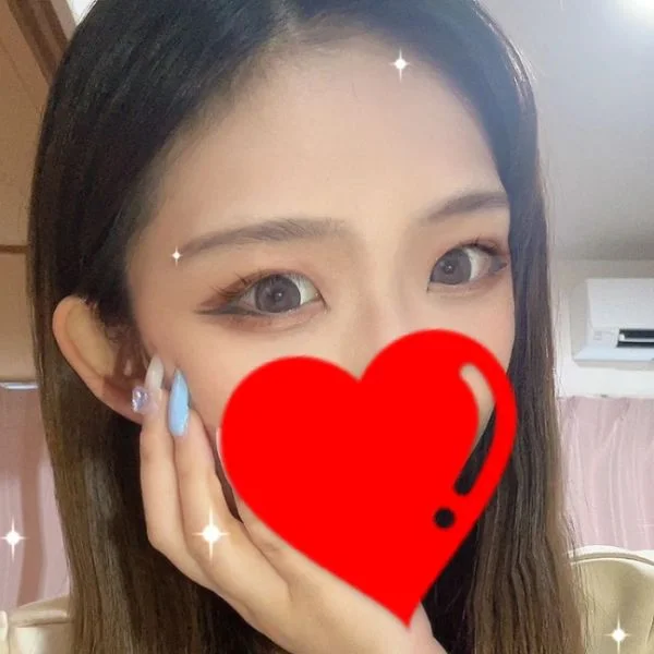 本日17時から出勤です