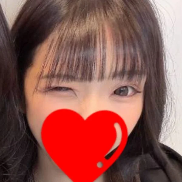 本日も出勤