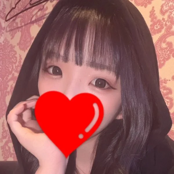 本日も出勤してます✨