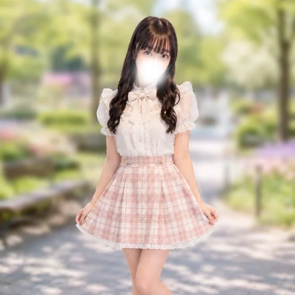 お会いしたいなあ🤍