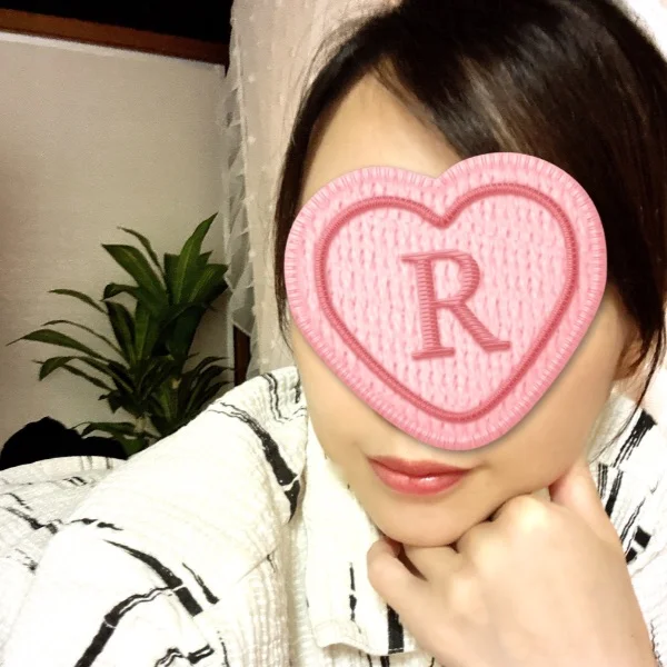 ８月最終日