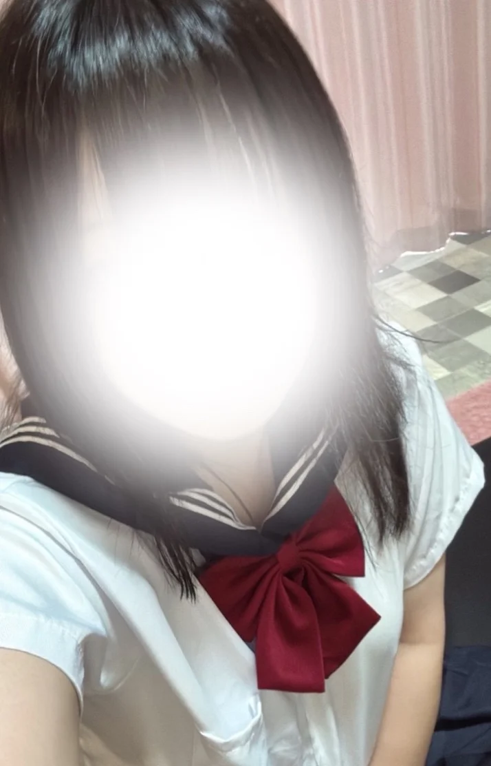 あっという間に10月！✨️✨