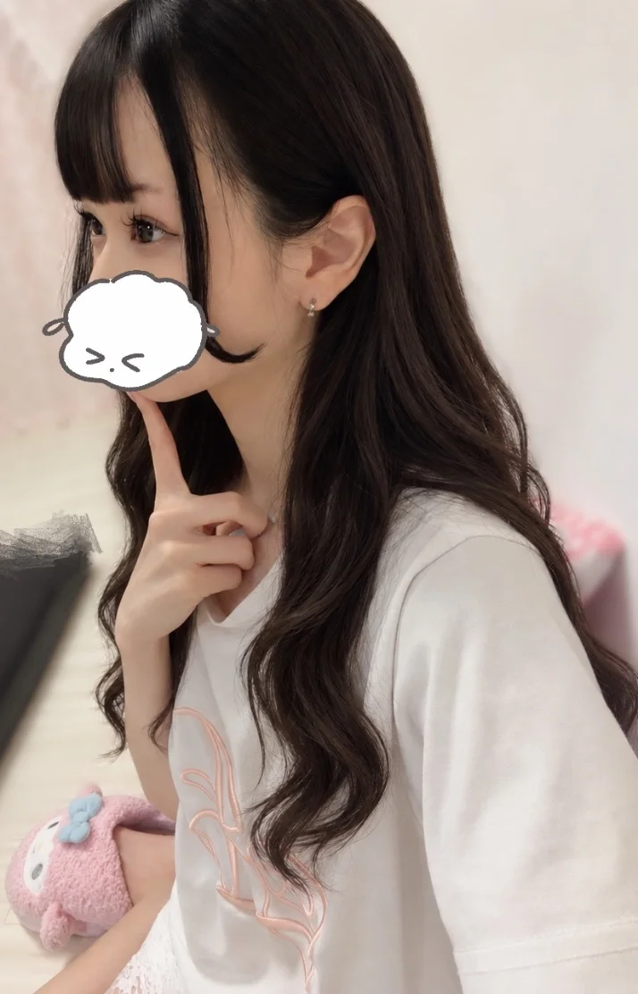 ただいま꒰՞ ܸ. . ܸ ՞꒱🩷