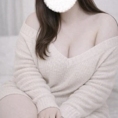 お店の特徴その2