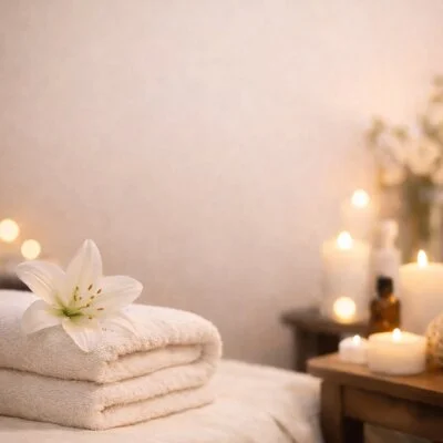 通常オプション料金改定のお知らせ