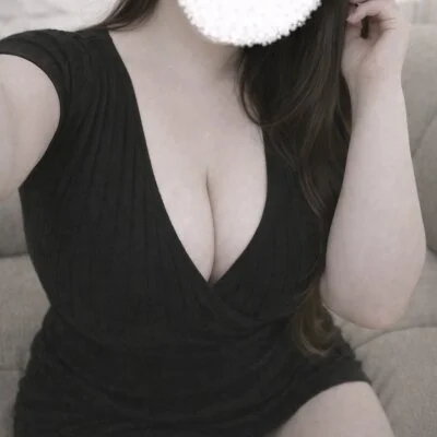 むちむち豊満I♡♡OP無料新規🈹2000円🉐