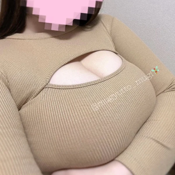 毎日
