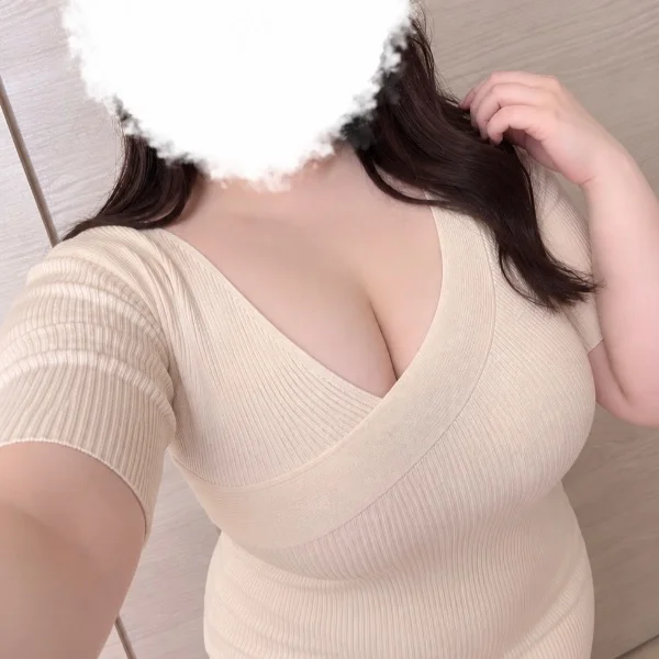 会いたい日に..♡