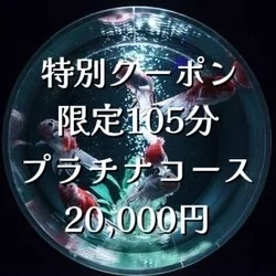 お店のコースその3