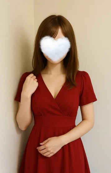エリ