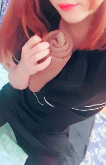 ラン