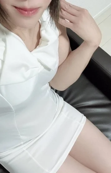 ラム