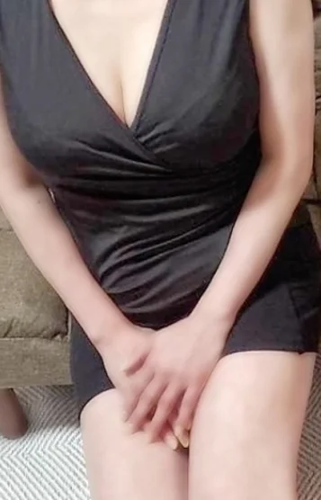 エリ