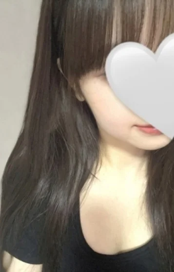 あかり