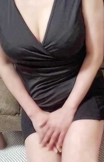 エリ