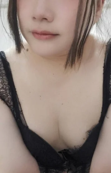 オト