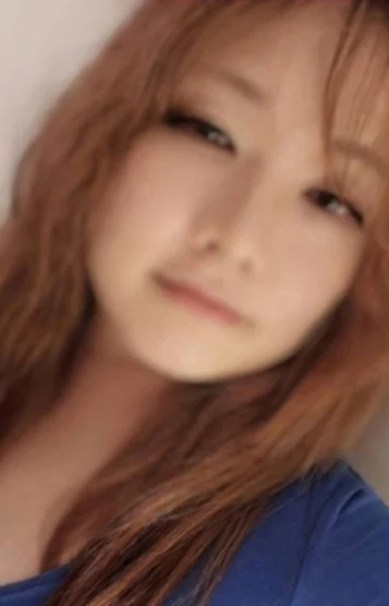 オト