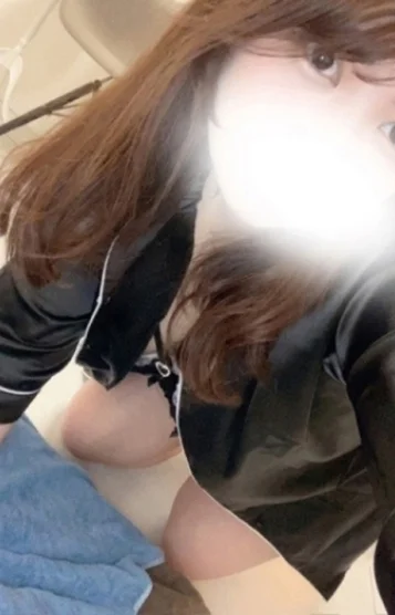 ルナ