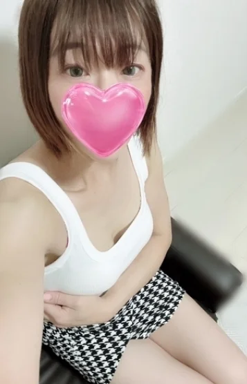 ラム
