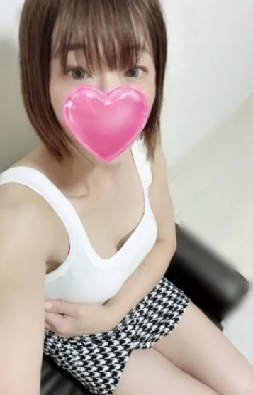 ラム