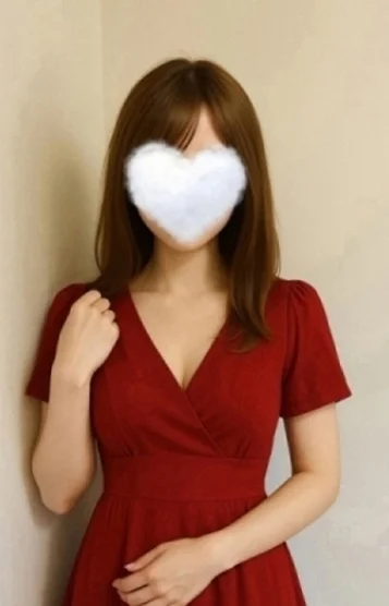 ねね