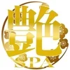 艶々SPA