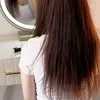 みき