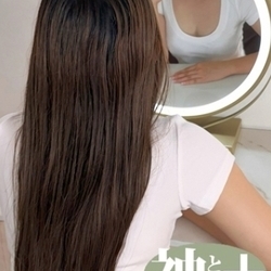 ★鉄板大人気★『ましろ さん』本日出勤♪