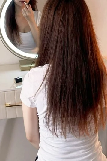 みき