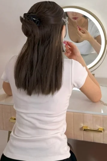 じゅな