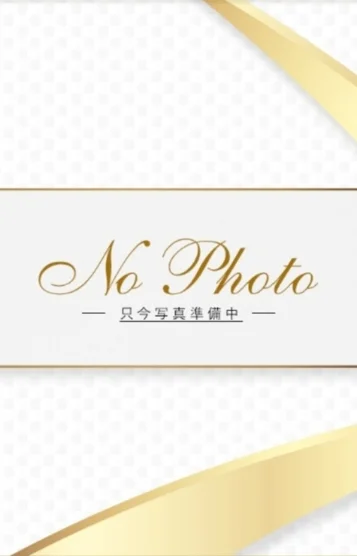 のあ