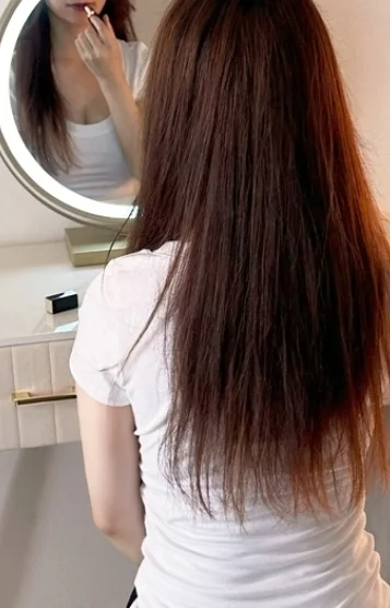 みき
