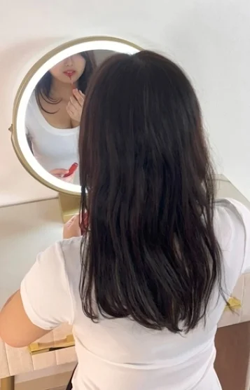 ゆい