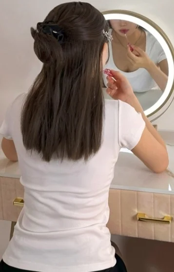 じゅな