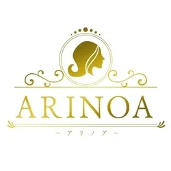 Arinoa~アリノア～
