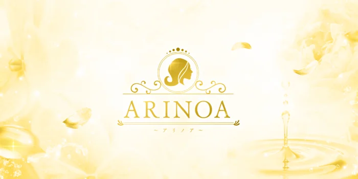 Arinoa~アリノア～