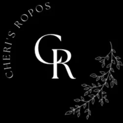 cheri's ropos シェリールポ