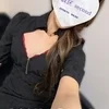 みく