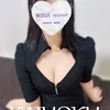かいり