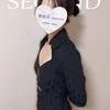 あおい