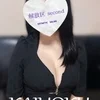 のん