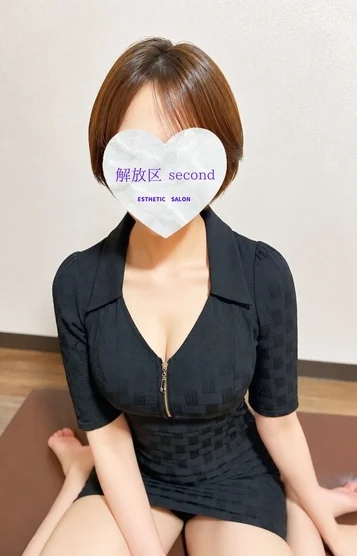 あいり