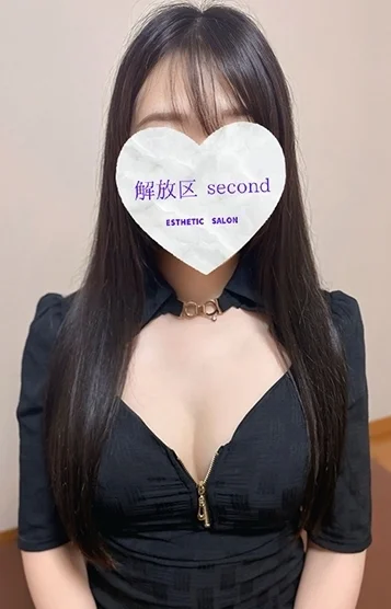 つばさ