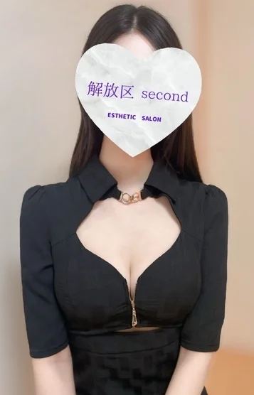 れいら